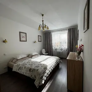Sofije Karlsbad